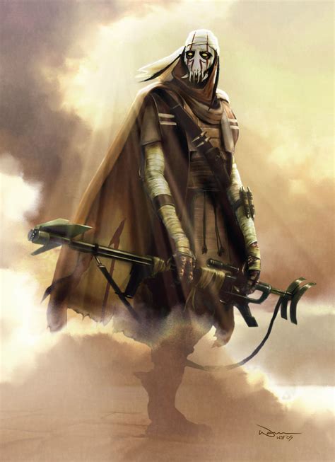 wookieepedia grievous